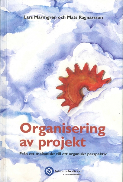 bokorg1