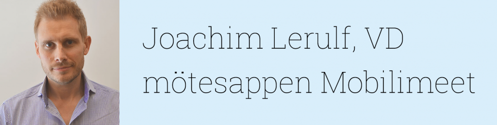 joachim-banner-sv
