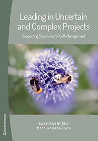 leading-in-uncertain-and-complex-projects