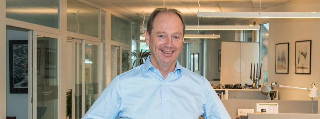 Mats Ragnarsson