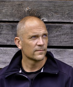 philip-runsten-3-252x300