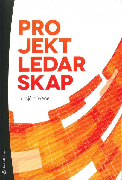 projektledarskap