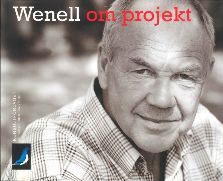 wenellomprojekt