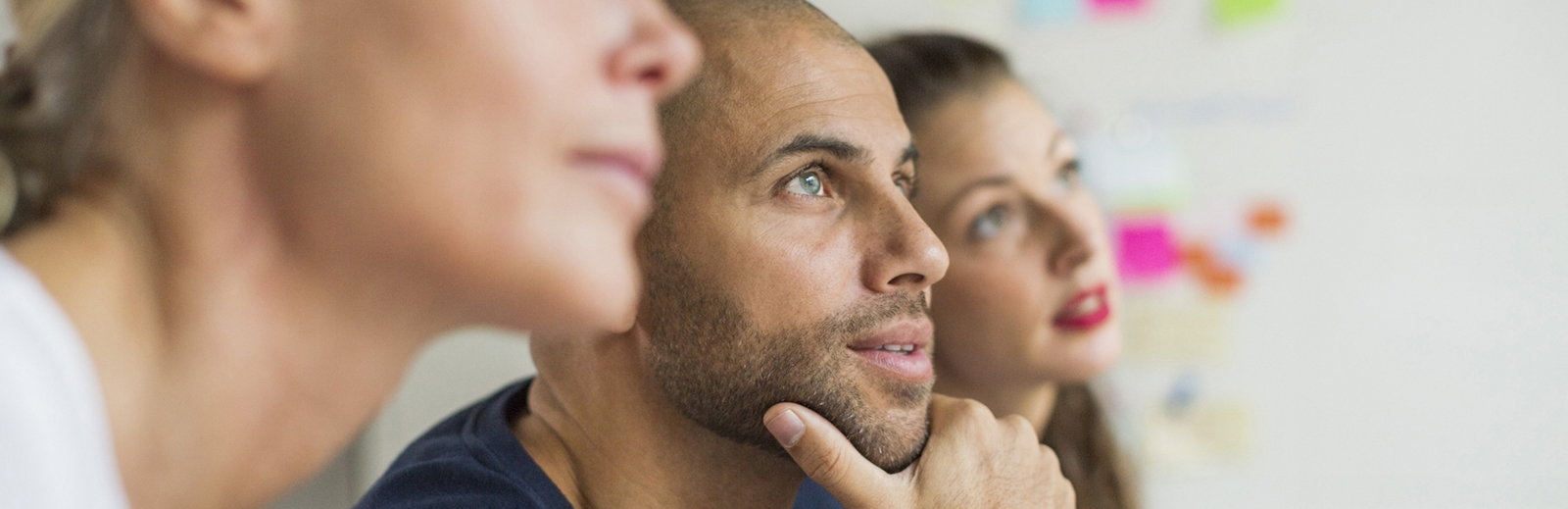 Kundanpassad utbildning