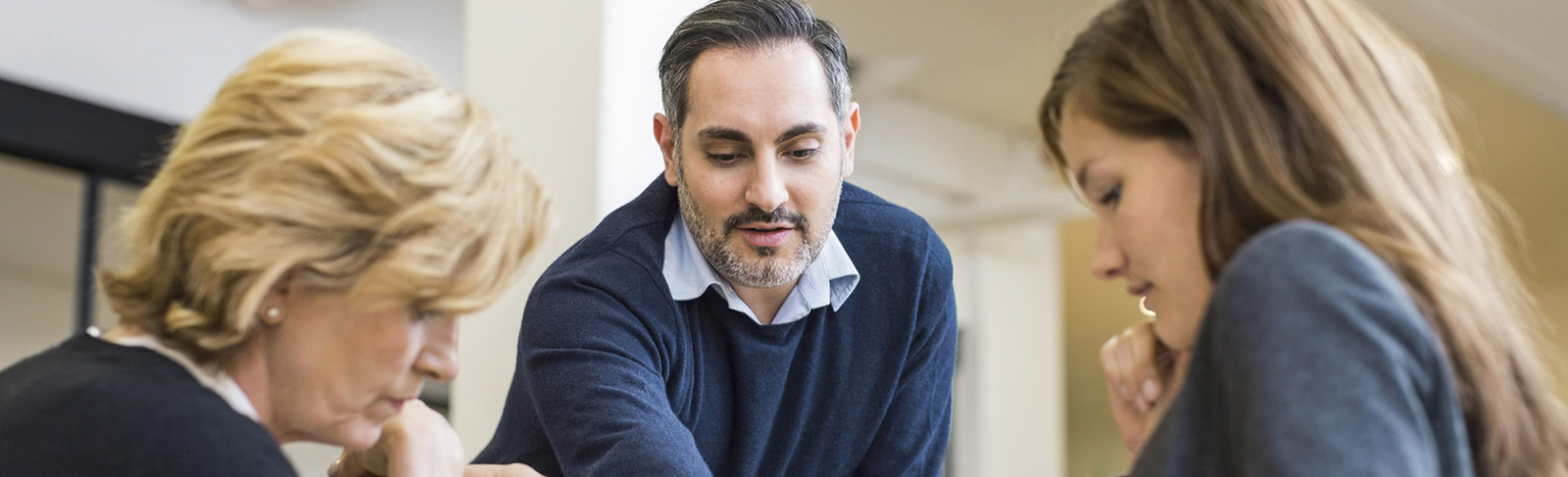 Projektledaren, gruppen och ledarskapet