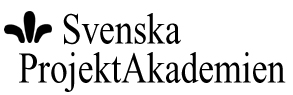 Svenska Projektakademien