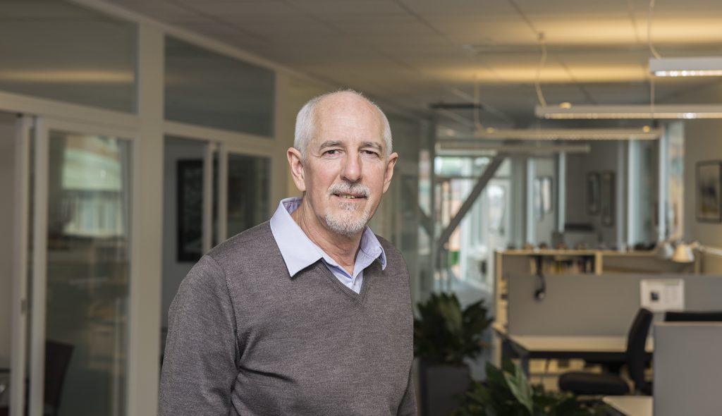 project stakeholders