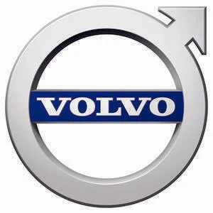 Volvo Car Corporation